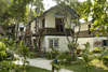 Koh Chang Kacha Resort & Spa 